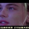 3dҳ棡